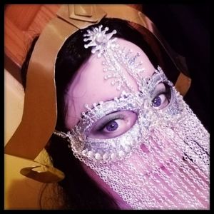 Meet your Posher, Rachael